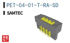 PET-04-01-T-RA-SD