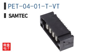 PET-04-01-T-VT