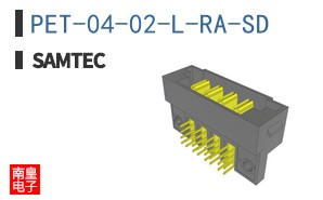 PET-04-02-L-RA-SD