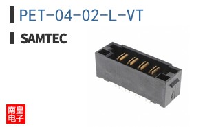 PET-04-02-L-VT