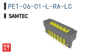 PET-06-01-L-RA-LC