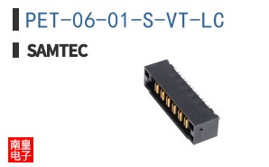 PET-06-01-S-VT-LC