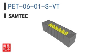 PET-06-01-S-VT