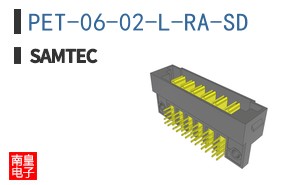 PET-06-02-L-RA-SD