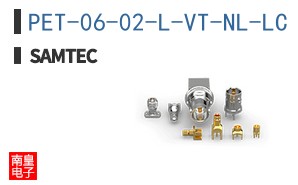 PET-06-02-L-VT-NL-LC