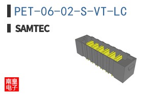 PET-06-02-S-VT-LC