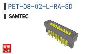 PET-08-02-L-RA-SD