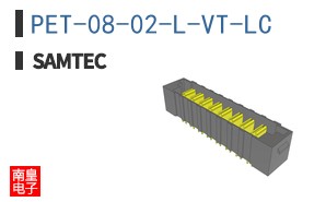 PET-08-02-L-VT-LC
