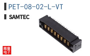 PET-08-02-L-VT