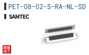 PET-08-02-S-RA-NL-SD