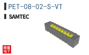 PET-08-02-S-VT