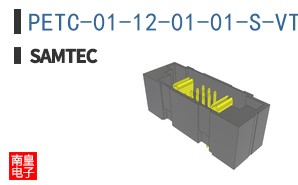 PETC-01-12-01-01-S-VT-LC