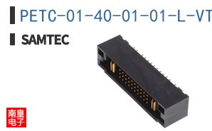 PETC-01-40-01-01-L-VT