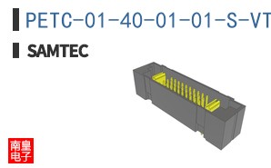 PETC-01-40-01-01-S-VT-LC
