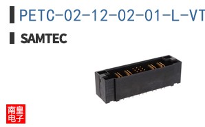 PETC-02-12-02-01-L-VT-LC