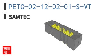 PETC-02-12-02-01-S-VT-LC