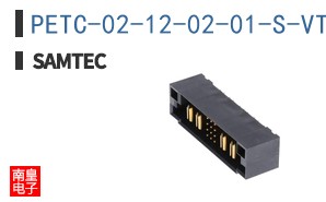 PETC-02-12-02-01-S-VT
