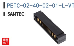 PETC-02-40-02-01-L-VT