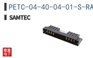 PETC-04-40-04-01-S-RA-LC