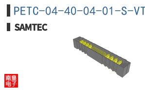 PETC-04-40-04-01-S-VT-LC