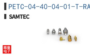 PETC-04-40-04-01-T-RA-LC