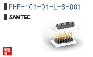 PHF-101-01-L-S-001