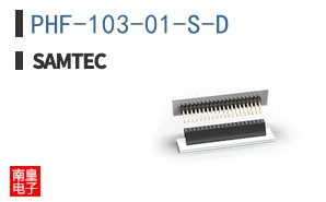 PHF-103-01-S-D