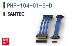 PHF-104-01-S-D