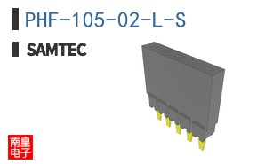 PHF-105-02-L-S