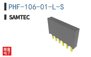 PHF-106-01-L-S
