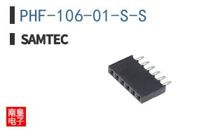 PHF-106-01-S-S