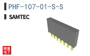 PHF-107-01-S-S