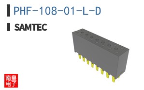 PHF-108-01-L-D