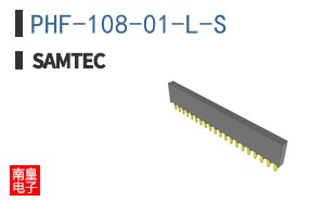 PHF-108-01-L-S