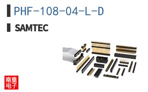 PHF-108-04-L-D