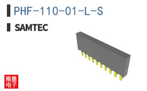PHF-110-01-L-S