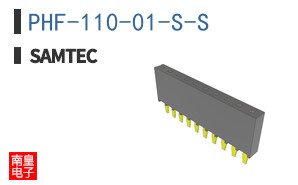 PHF-110-01-S-S