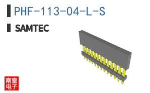 PHF-113-04-L-S