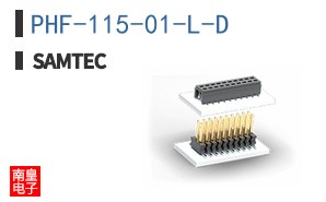 PHF-115-01-L-D