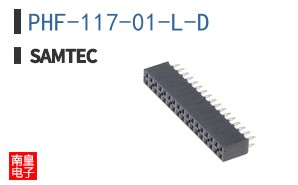 PHF-117-01-L-D