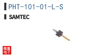 PHT-101-01-L-S