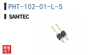 PHT-102-01-L-S