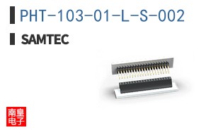 PHT-103-01-L-S-002