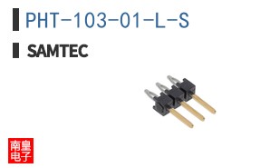 PHT-103-01-L-S