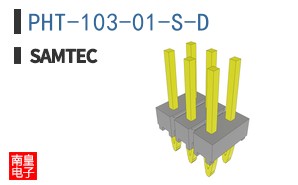 PHT-103-01-S-D