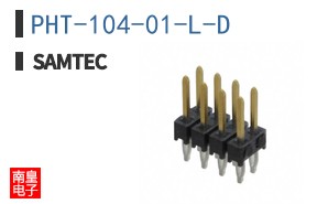 PHT-104-01-L-D