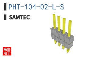 PHT-104-02-L-S
