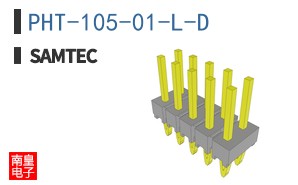 PHT-105-01-L-D
