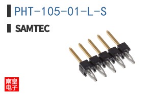 PHT-105-01-L-S
