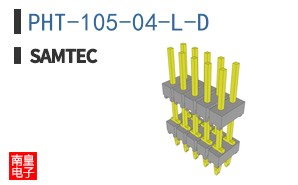 PHT-105-04-L-D